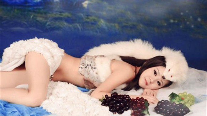 new-hanfu-costume-beyonce-fantasy-dancewear-skirt-woman-sexy-female-cosplay-fancy-arctic-fox-ancient-chinese