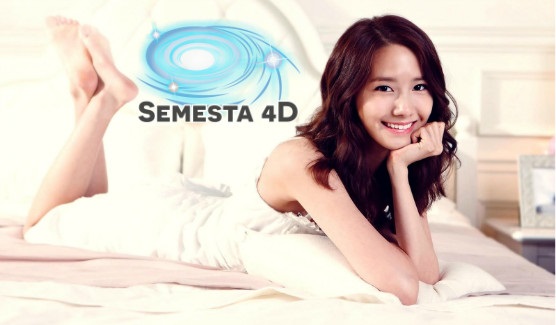 semesta4d-toto