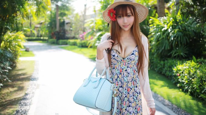 XIUREN.NO_.119.0003-773983