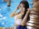 XiuRen-N00029-qixi-0250-713449