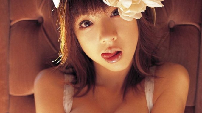 aki_hoshino_43817-1600x1200-731431 (1)