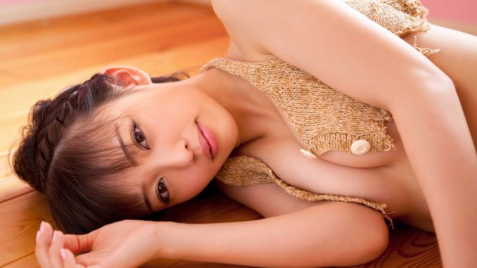 haruka-ando_hxbhvsuqk08-726491 (1)