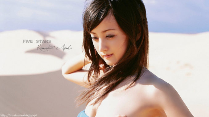 025 (1)