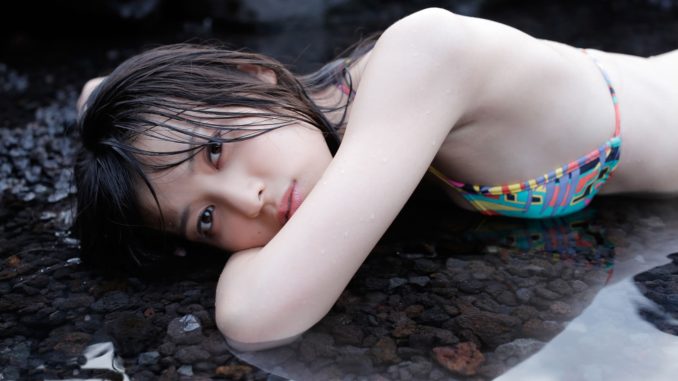 019