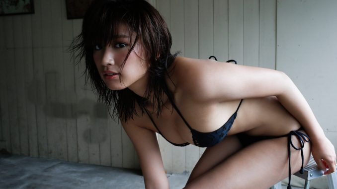 012 (1)