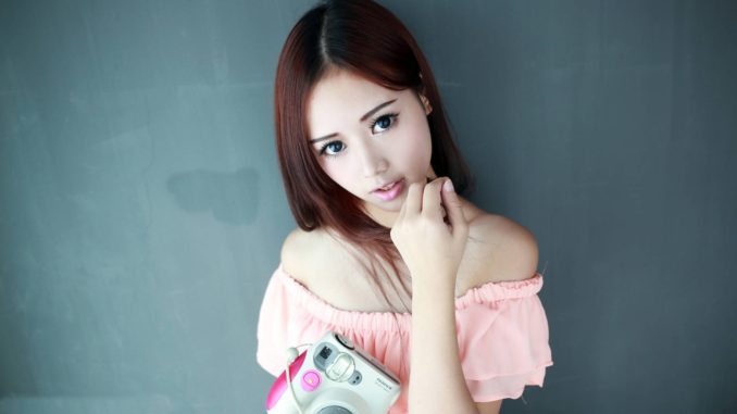 025 (2)